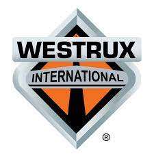 Westrux International Inc